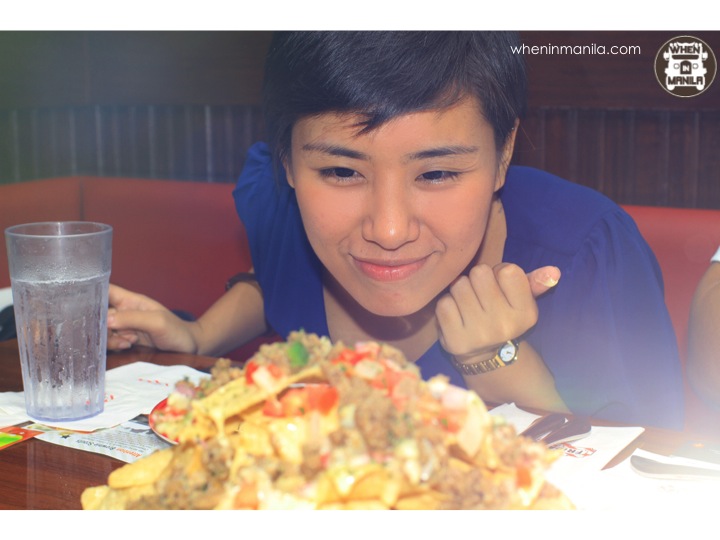 Slide042