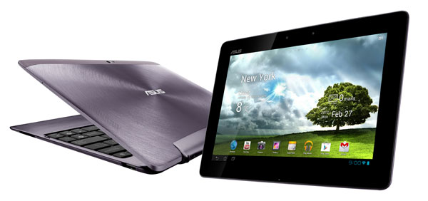 TF700_purple_001 TF700 purple 001