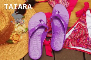 Taiara product