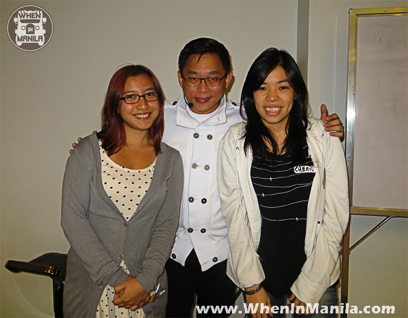 Tips on Public Speaking Chinkee Tan 02