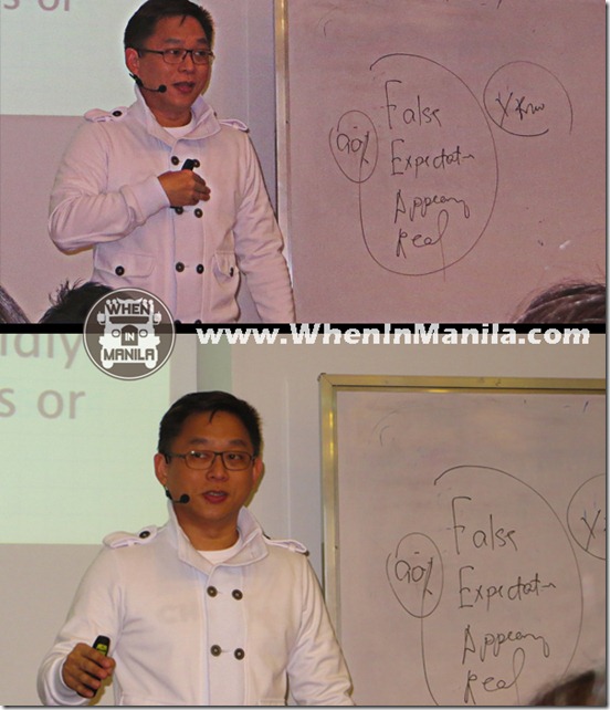 Tips on Public Speaking Chinkee Tan 03