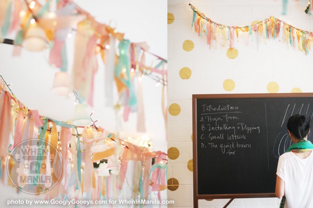 The Fozzybook at Heima 2