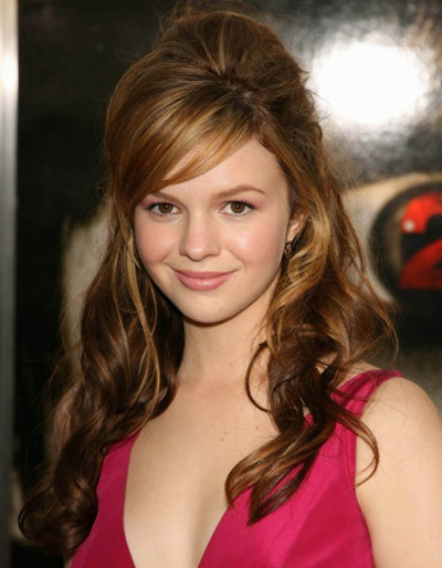 amber tamblyn 2