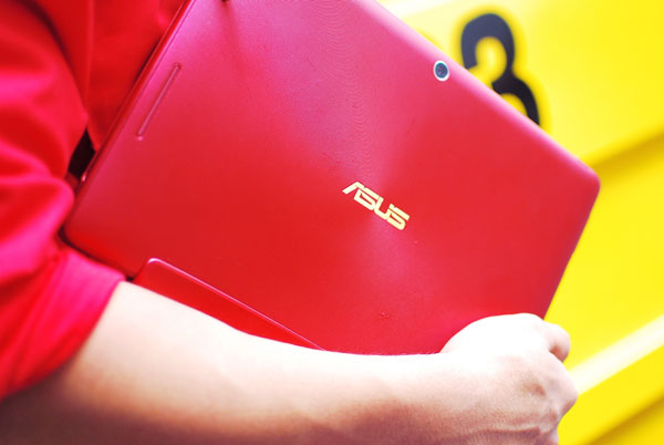 asus7 asus7