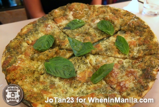 esprimere when in manila 10