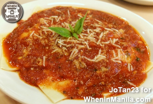 esprimere when in manila 12