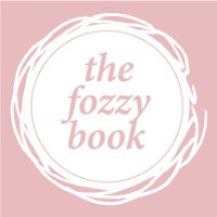 fozzybook logo