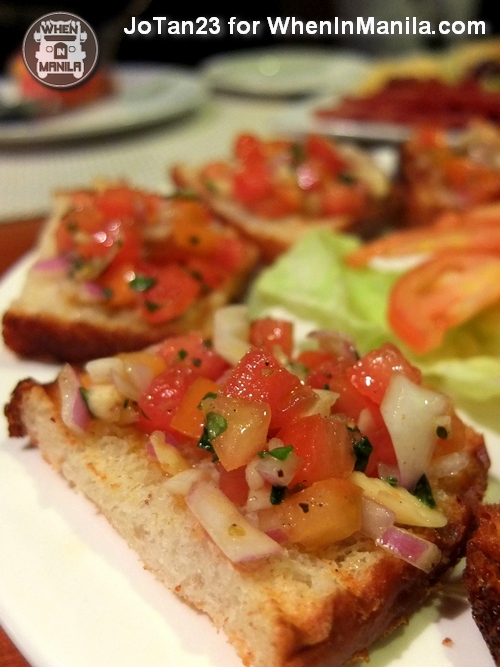 galileo when in manila 10