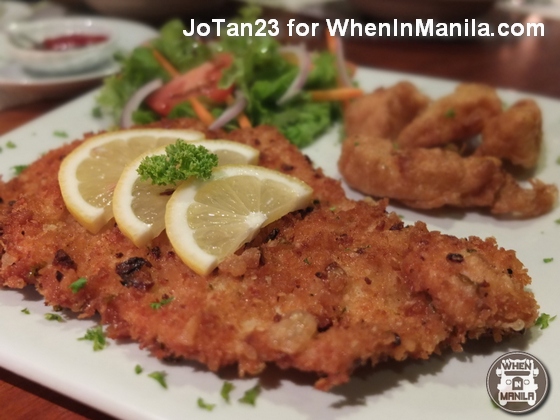 galileo when in manila 17