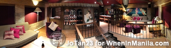 galileo when in manila 3