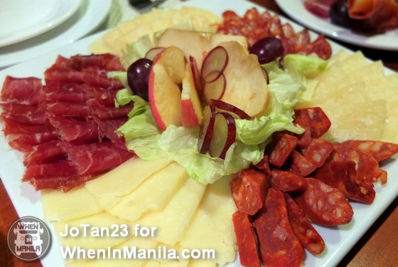 galileo when in manila 8