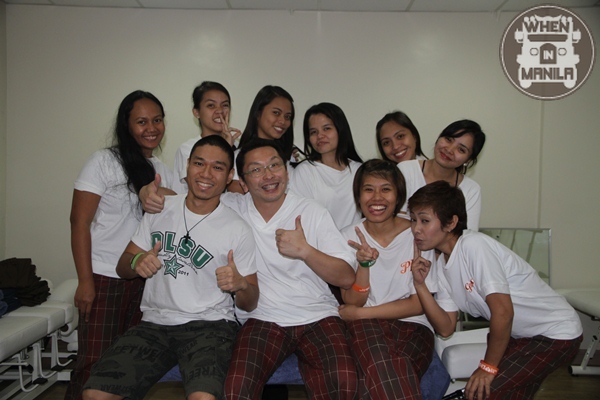 jsncruz karada bistro group bed 07