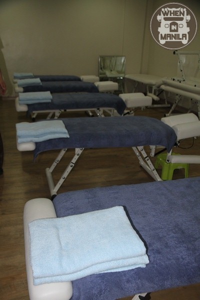 jsncruz karada bistro group bed 08