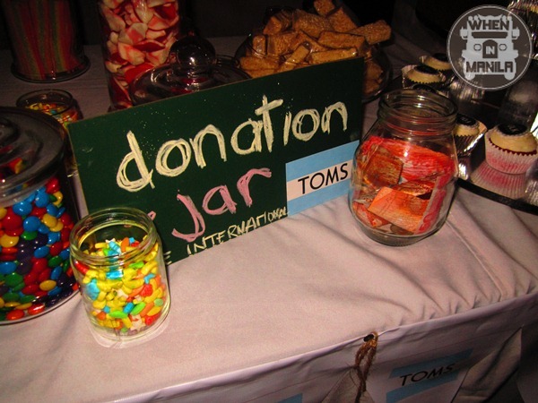 jsncruz toms good folk fest 01 donation jar
