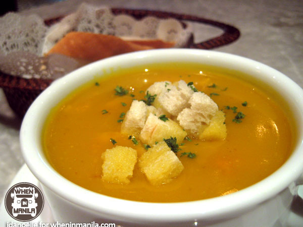 kalabasa soup1