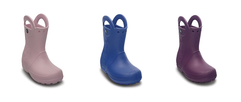 kids boots kids boots1