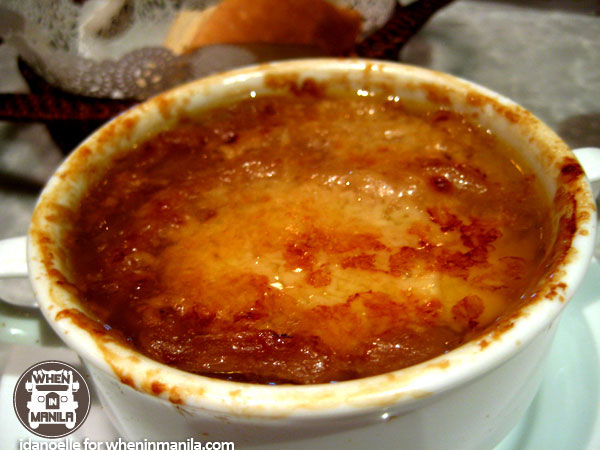 onion soup1