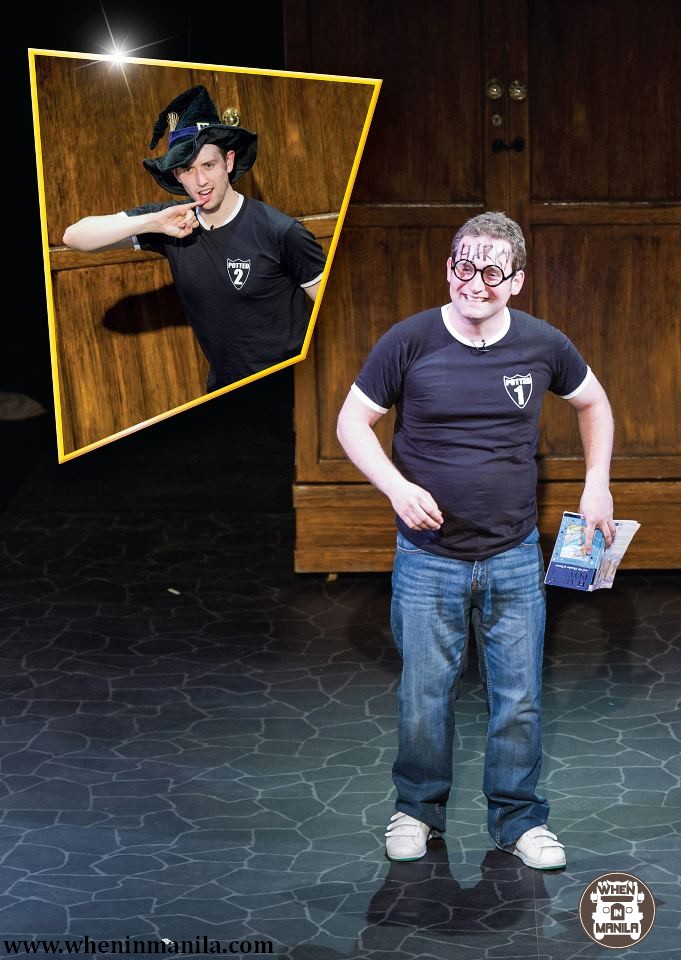 pottedpotter (8) pottedpotter 8