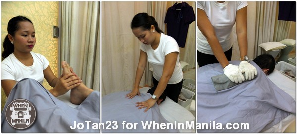 qi-wellness-spa-when-in-manila (4) qi wellness spa when in manila 4