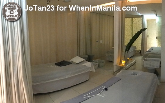 qi-wellness-spa-when-in-manila (7) qi wellness spa when in manila 7