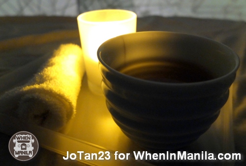 qi-wellness-spa-when-in-manila (8) qi wellness spa when in manila 8