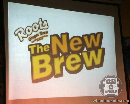 roots ginger brew 3
