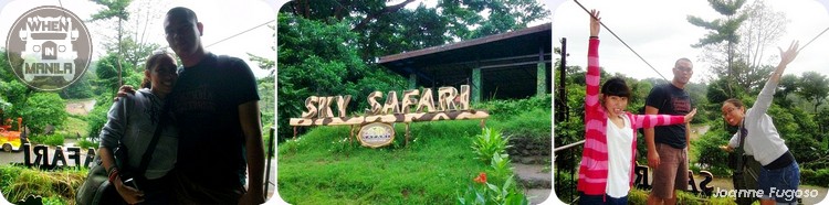 sky safari1