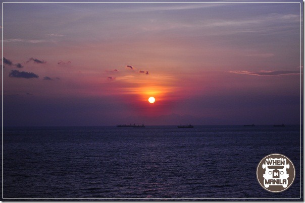 sunset-bar-sofitel-01