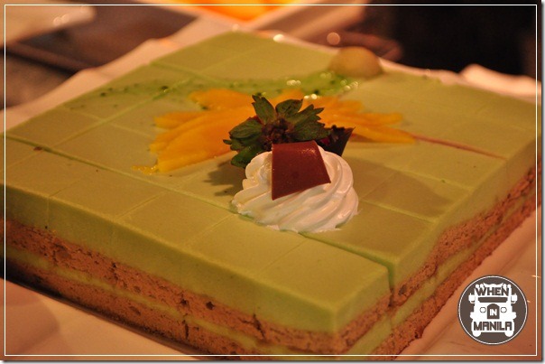 sunset-bar-sofitel-03
