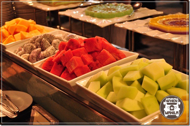 sunset-bar-sofitel-06