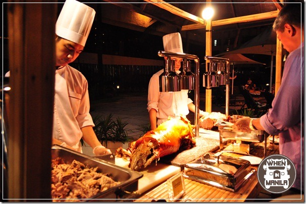 sunset-bar-sofitel-07