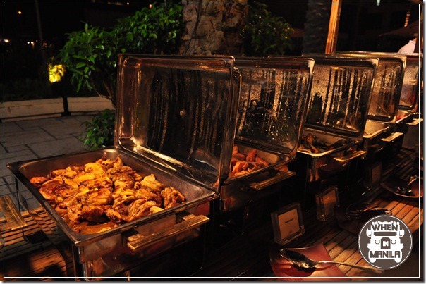 sunset-bar-sofitel-10