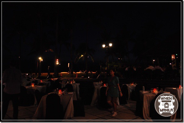 sunset-bar-sofitel-18