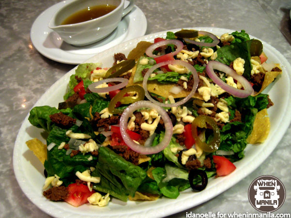 taco salad1