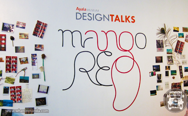 when in manila mangored designtalks2