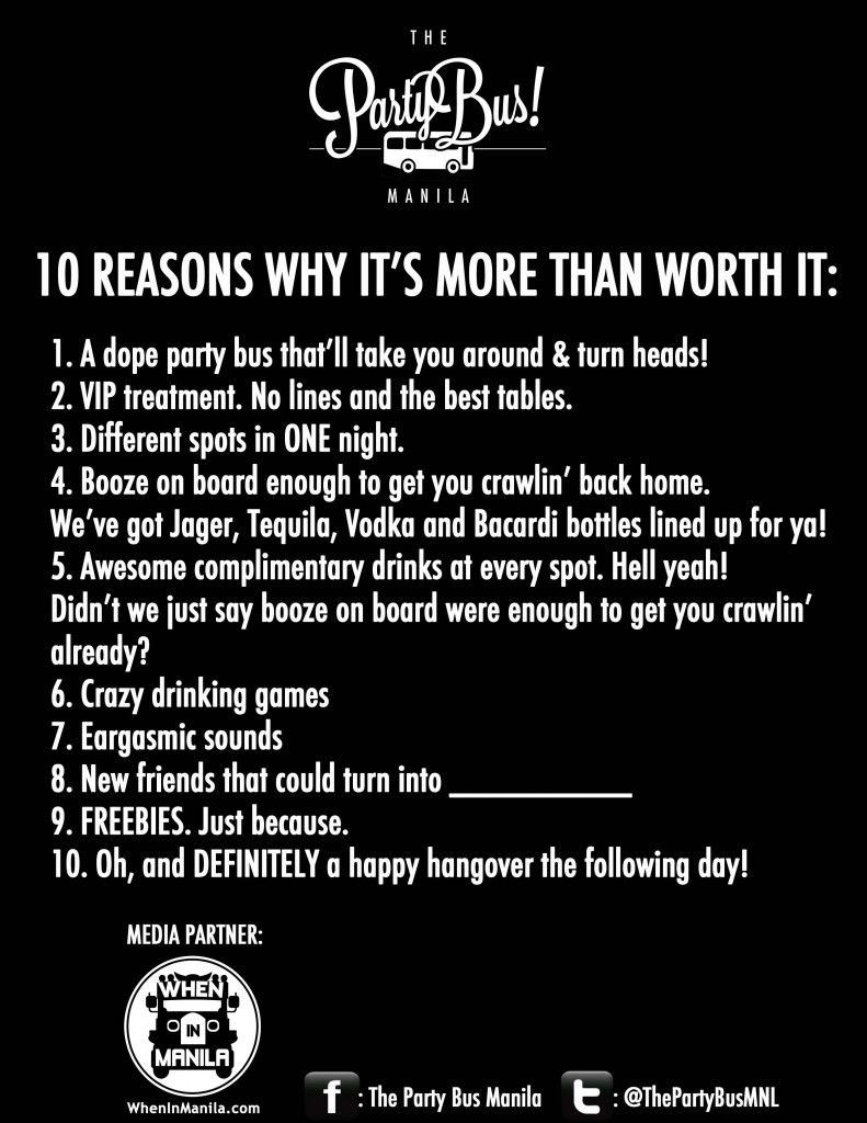 10reasonsWIM 10reasonsWIM