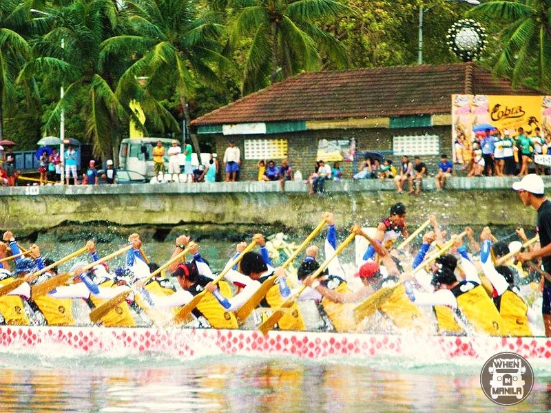 13regattaleg21