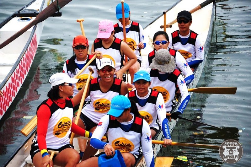 6regattaleg2