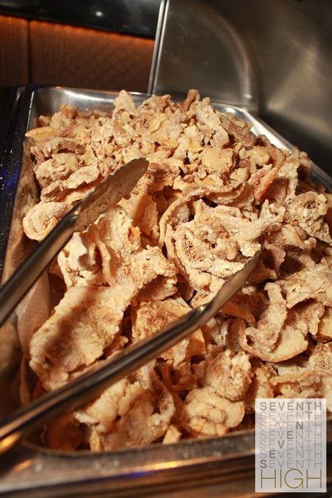 7th High and Mercato-4 7th High and Mercato 4