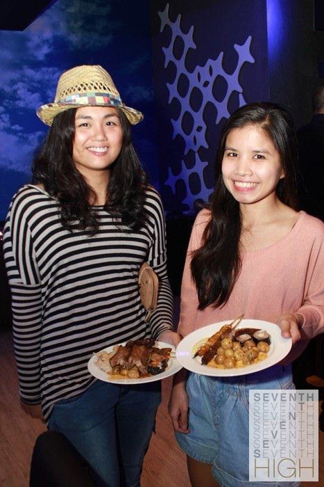 7th High and Mercato-7 7th High and Mercato 7