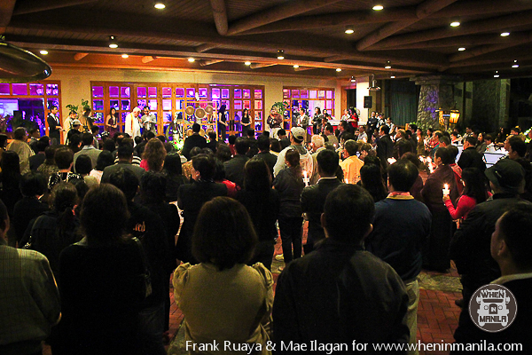 Baguio Forest Lodge when in manila mae ilagan frank ruaya 42 of 157