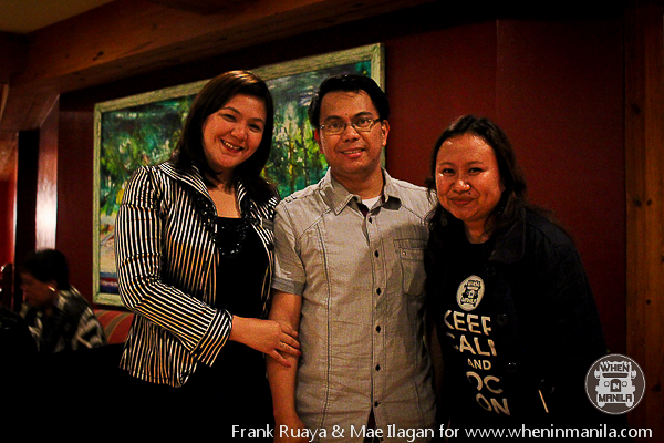 Baguio Forest Lodge when in manila mae ilagan frank ruaya 82 of 157
