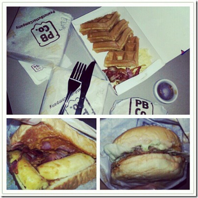 City Delivery Order Good Food from 300 Restaurants in Manila citydelivery wheninmanila (1)