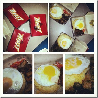 City Delivery Order Good Food from 300 Restaurants in Manila citydelivery wheninmanila (2)