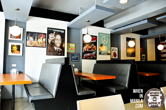 DSC_0013-2 DSC 0013 2