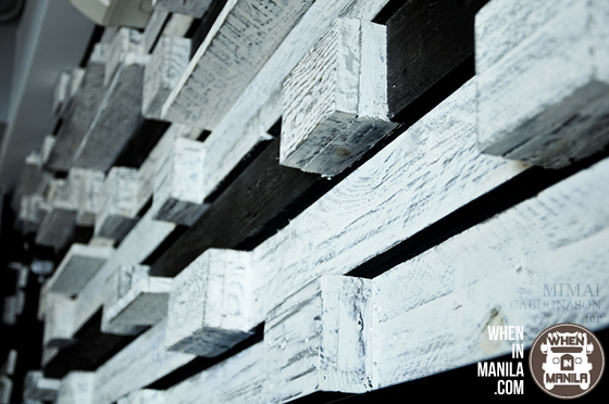 DSC_0016-3 DSC 0016 3