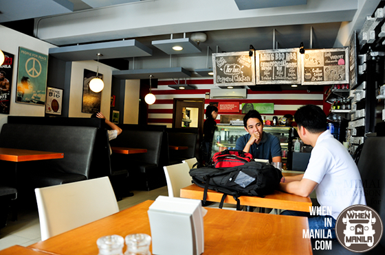 DSC_0021-5 DSC 0021 5