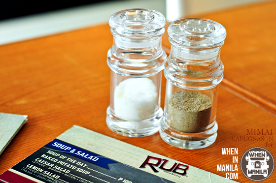 DSC_0022-6 DSC 0022 6