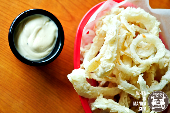 DSC_0031-8 DSC 0031 8