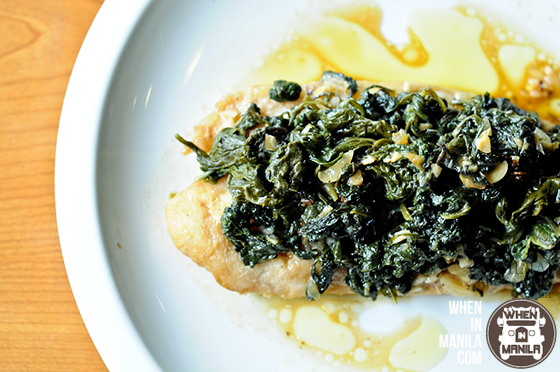 DSC_0081-8 DSC 0081 8